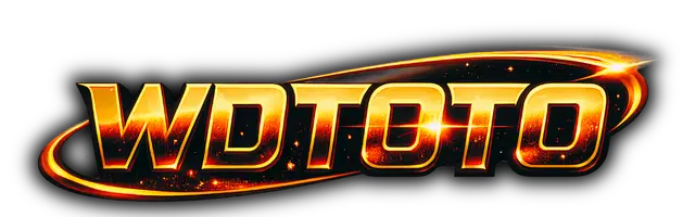 Logo WDTOTO