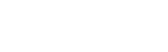 Logo WDTOTO