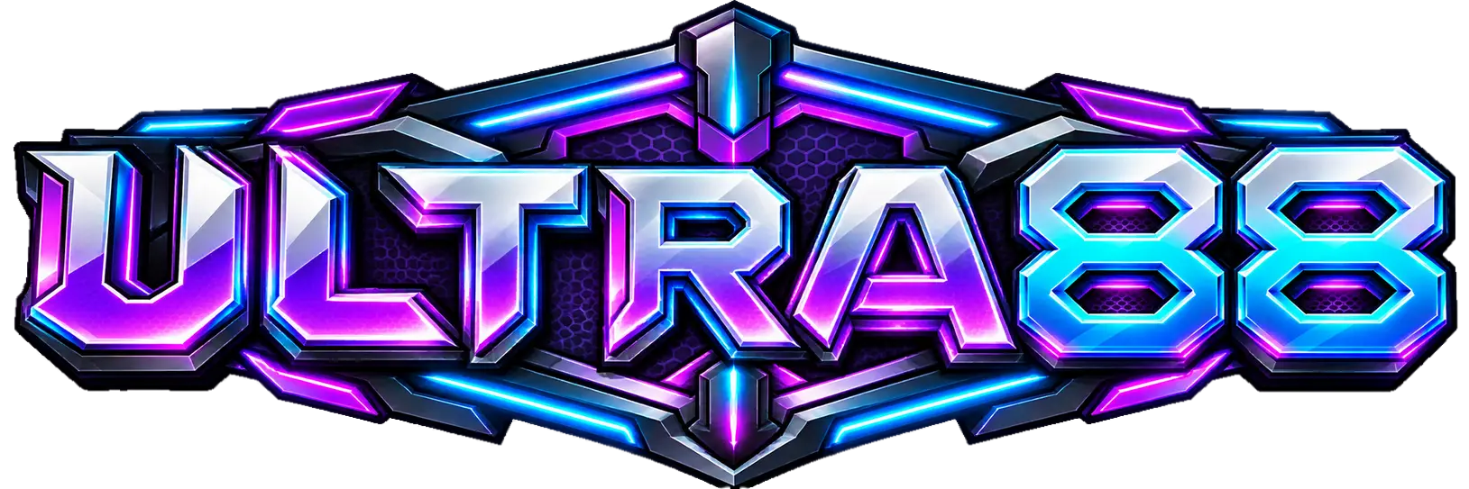Logo Baru