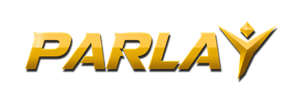 PARLAY