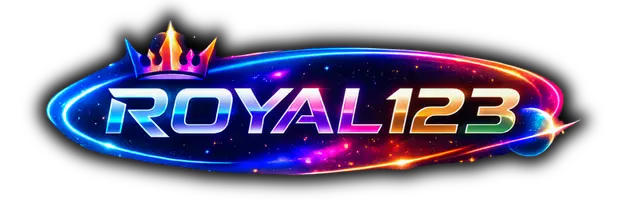 ROYAL123