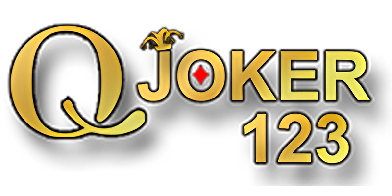 QJOKER123