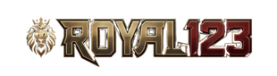 Royal123