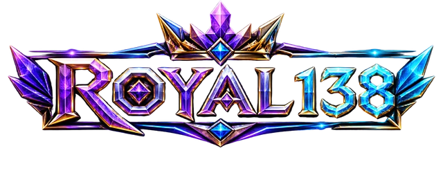 ROYAL138