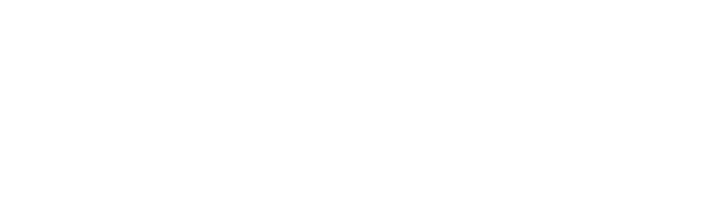 ROYAL123 