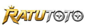 Situs TOGEL