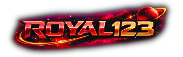 ROYAL123
