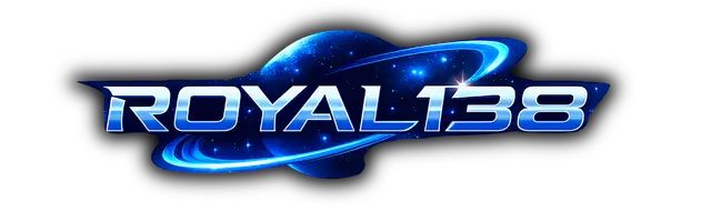 ROYAL138 x Martin Lam ⚡️ Game Ringan Di Tengah Antrean Servis Kendaraan