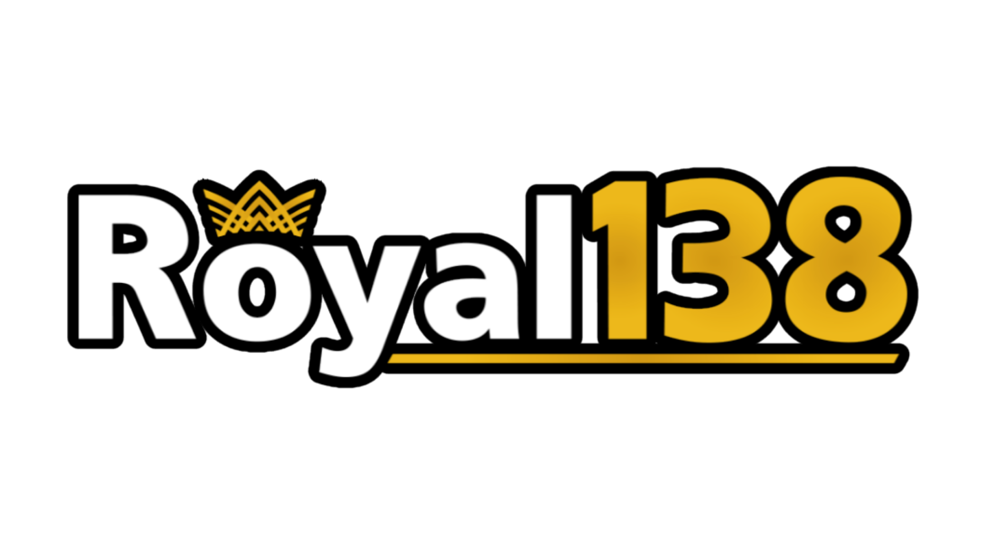 Logo Baru