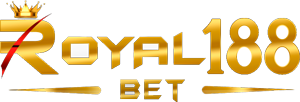 ROYAL188