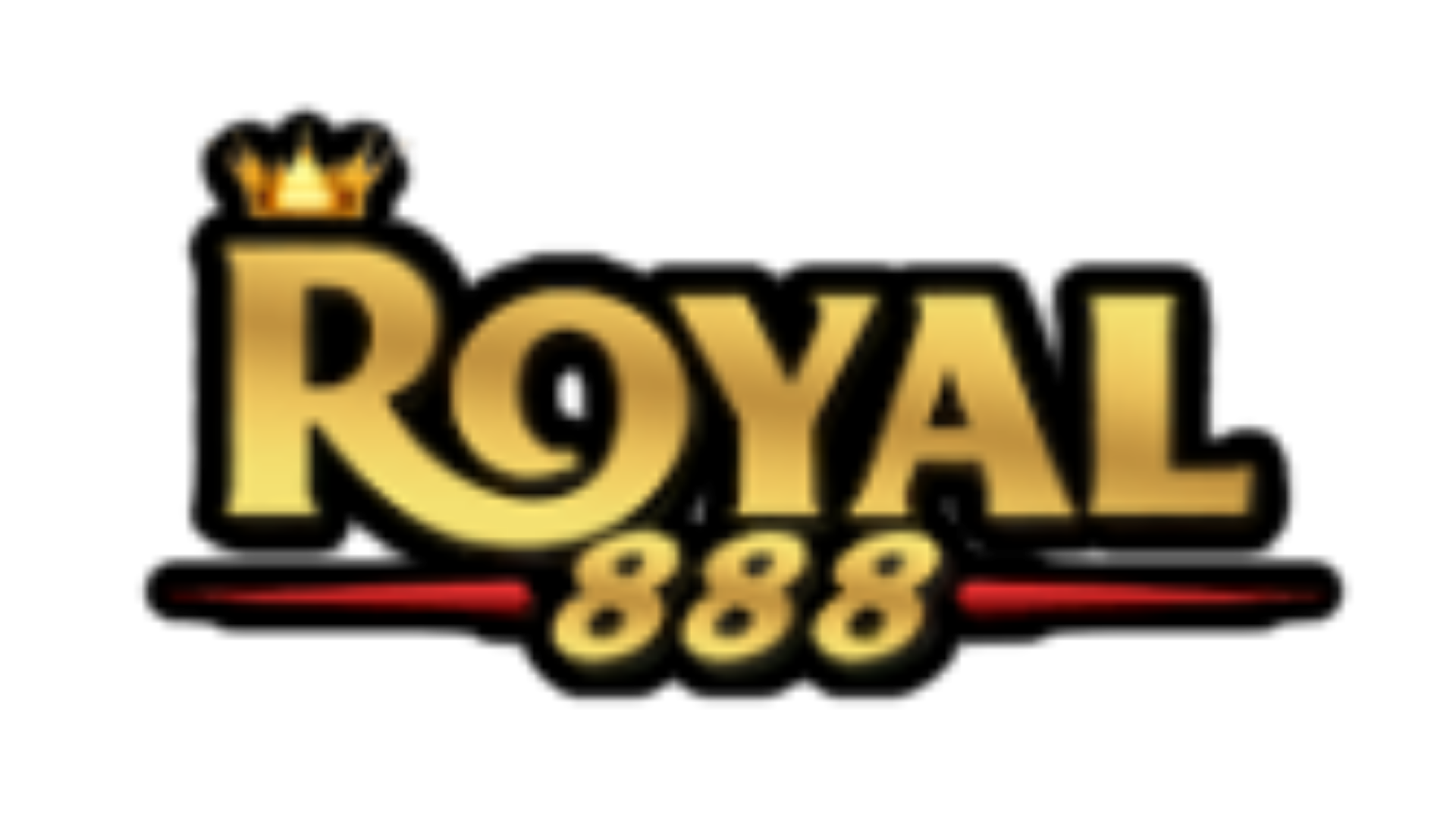 ROYAL888Logo