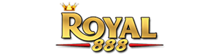 ROYAL888