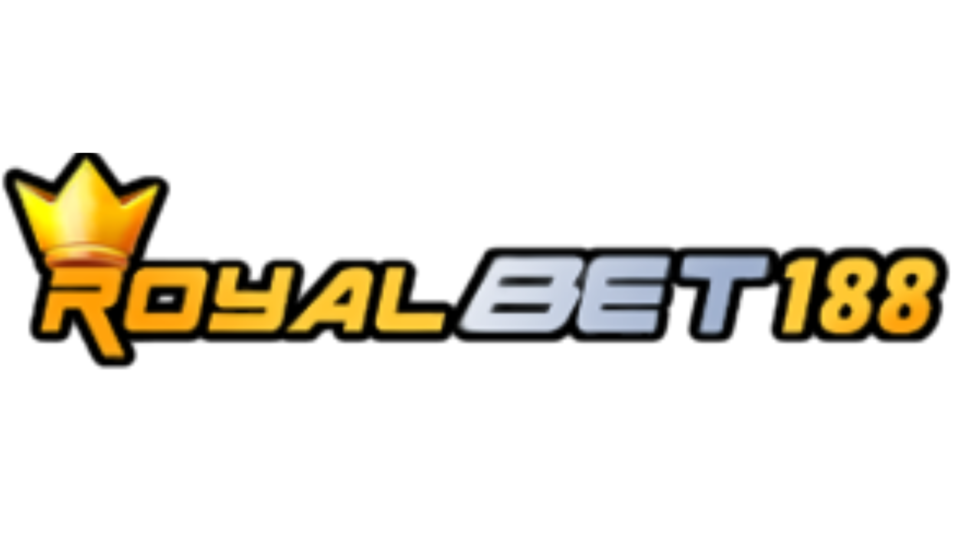 ROYALBET188