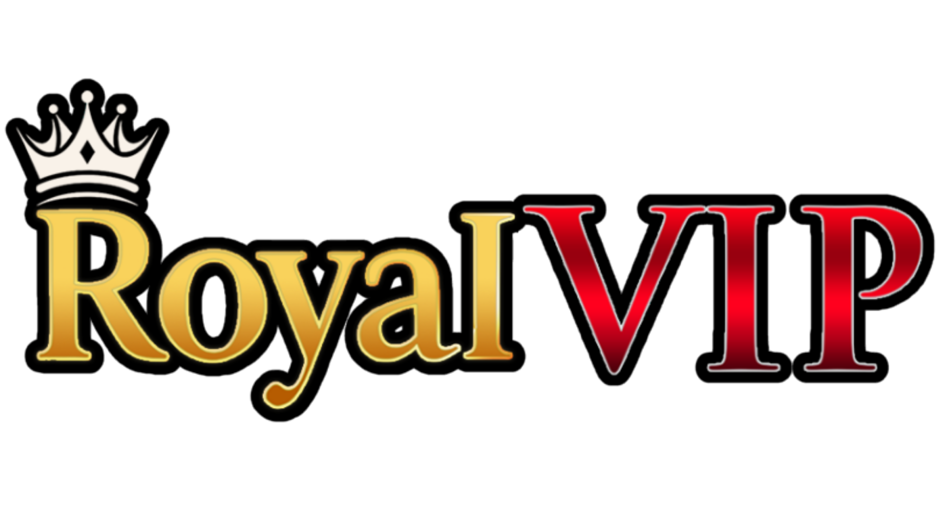 ROYALVIP