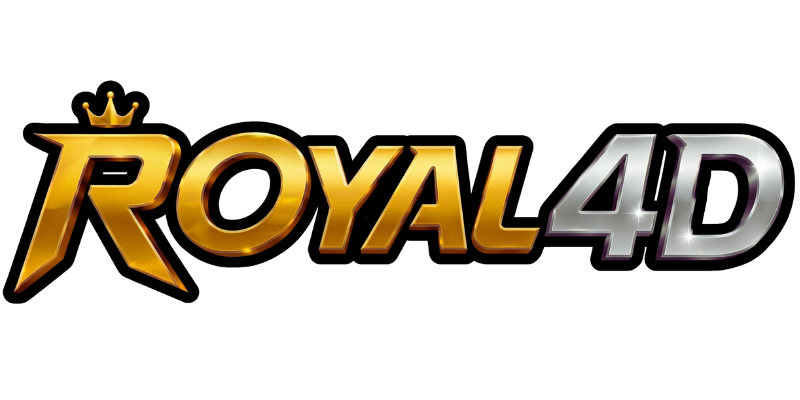 Royal4D