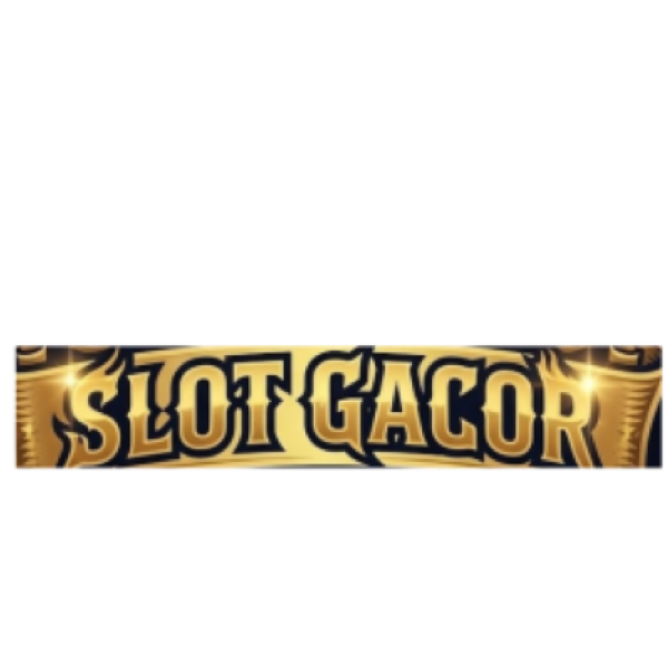 Link Slot Gacor # Membayar Semua Kemenangan Anda  - acaopositiva