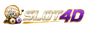 SLOT4D