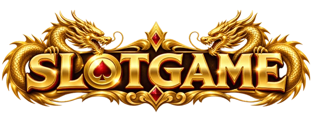 SITUS TOTOKING4D
