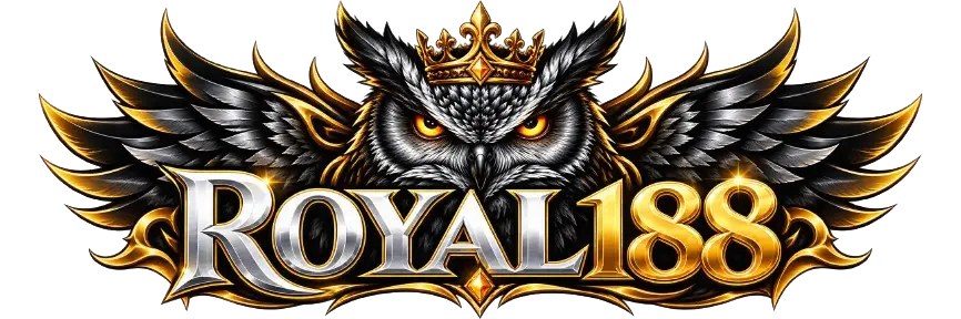 ROYAL188