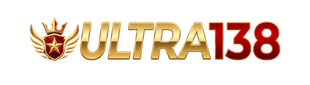 Bonanza