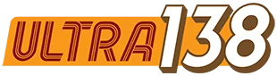 Daftar Sekarang
