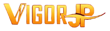 VIGORJP