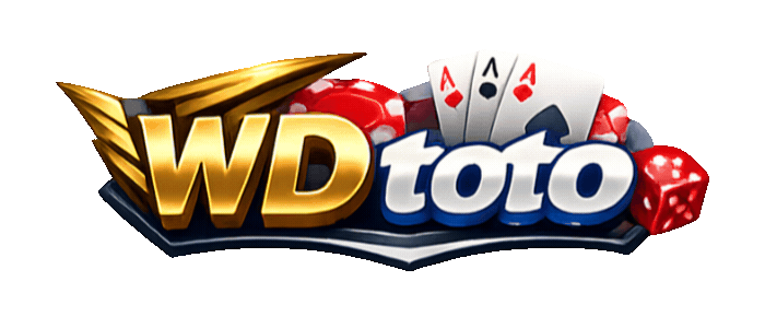 WDTOTO