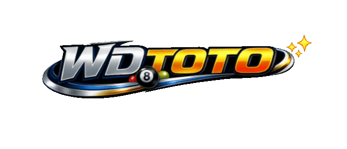 IDN GAME
