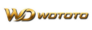 WDTOTO