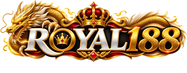 game online