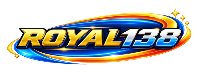 ROYAL138