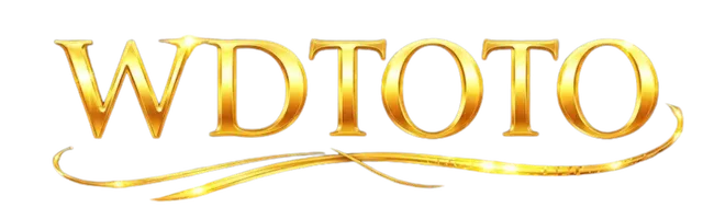 WDTOTO