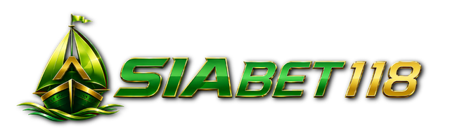 ASIABET118