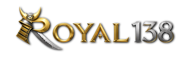 ROYAL138