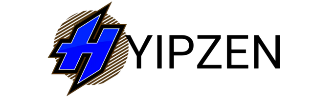 logo ROYALPLAY