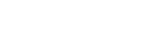 WDTOTO