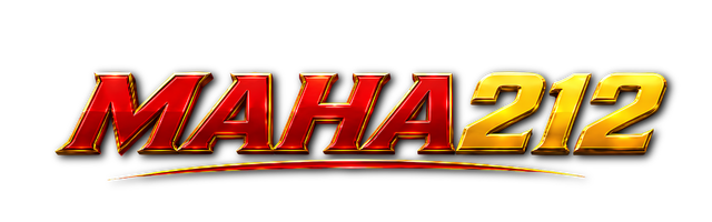 MAHA212 logo