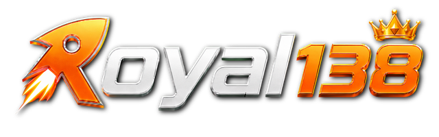 Logo Royal138
