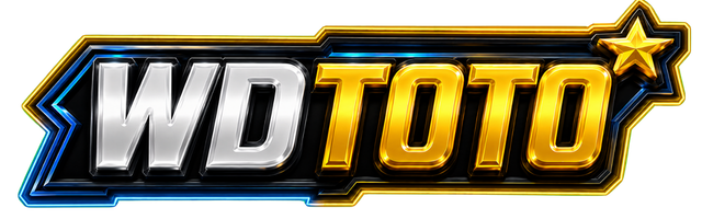 WDTOTO Logo