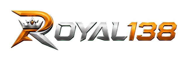 ROYAL138