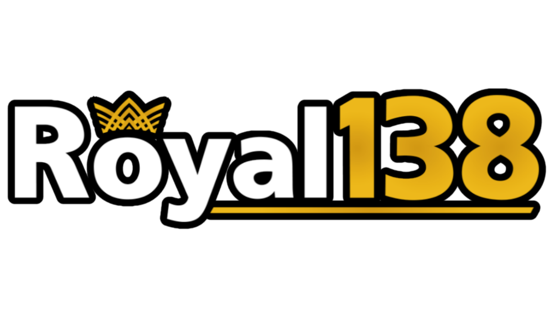 ROYAL138