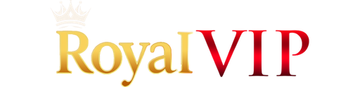 ROYALVIP depo 10k