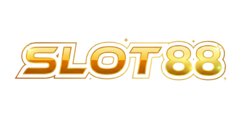 YOKTOGEL logo
