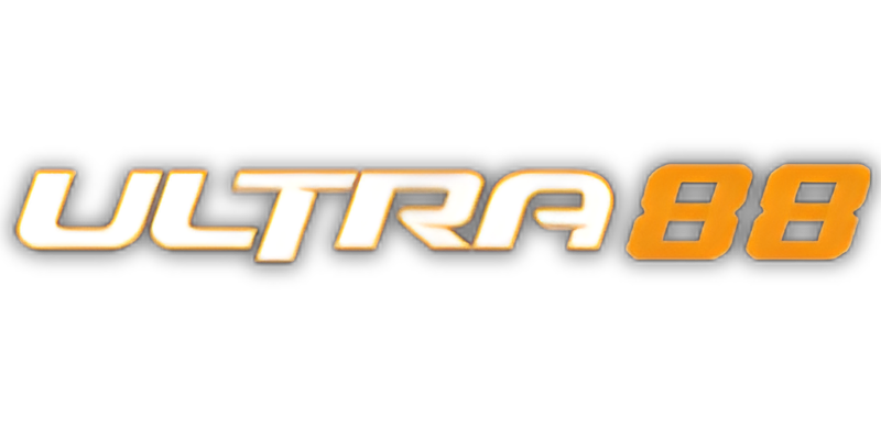 ULTRA88