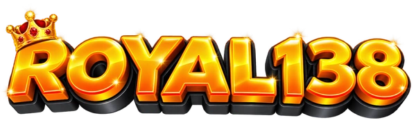 Logo ROYAL138
