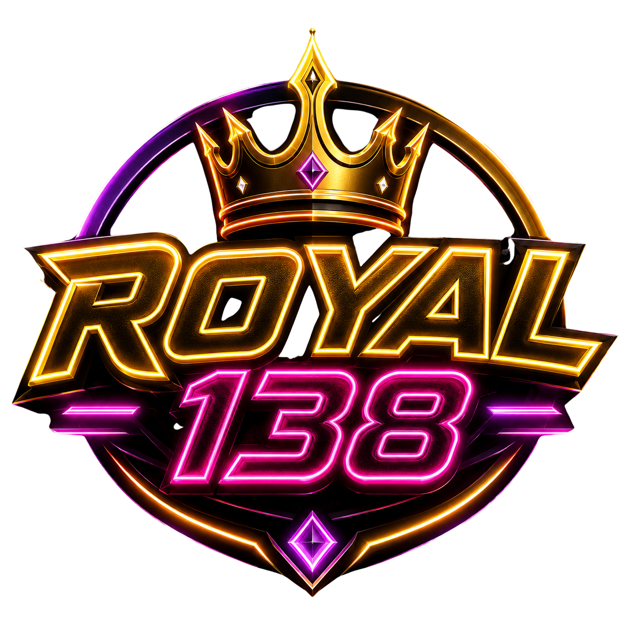 Logo Baru