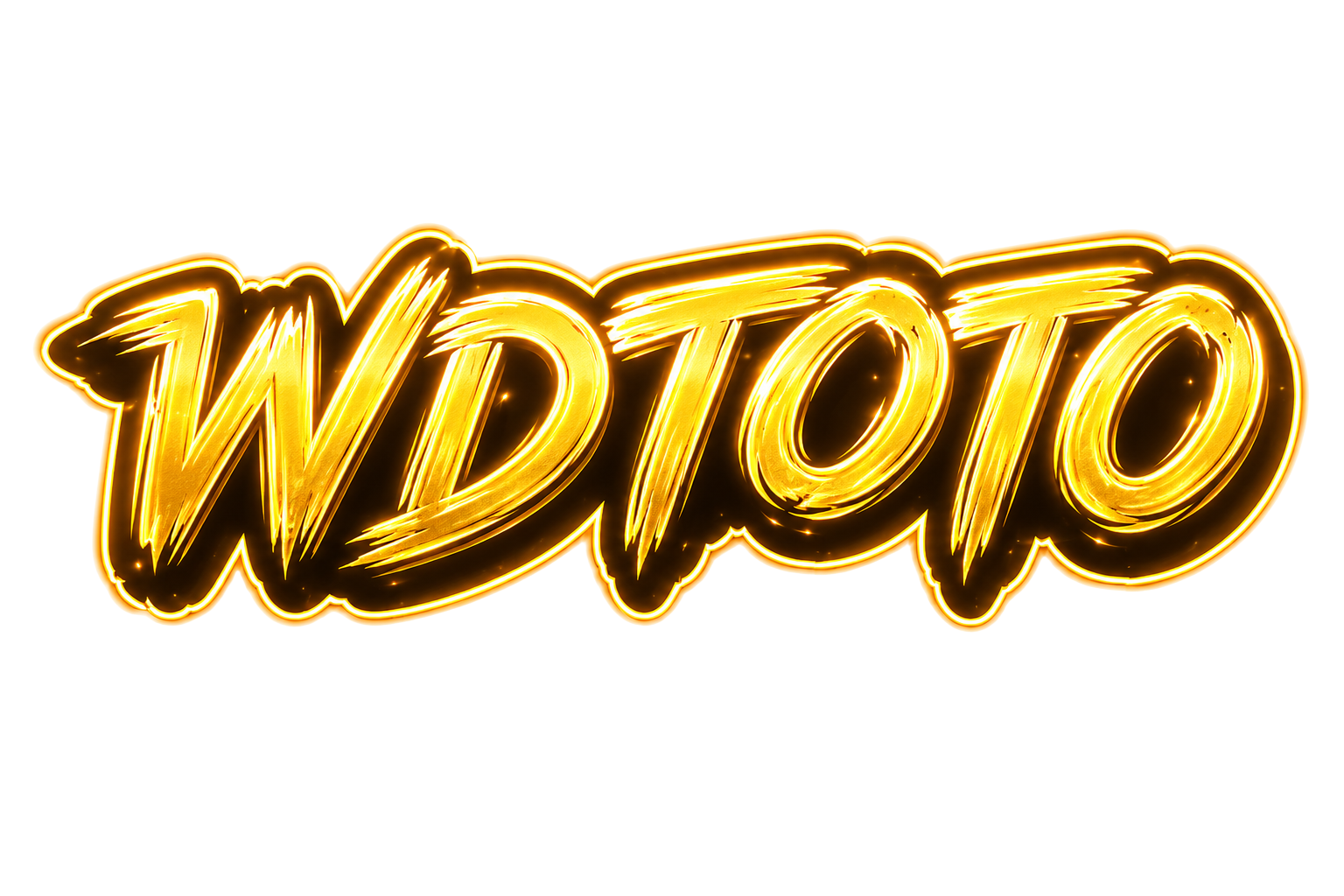 WDTOTO