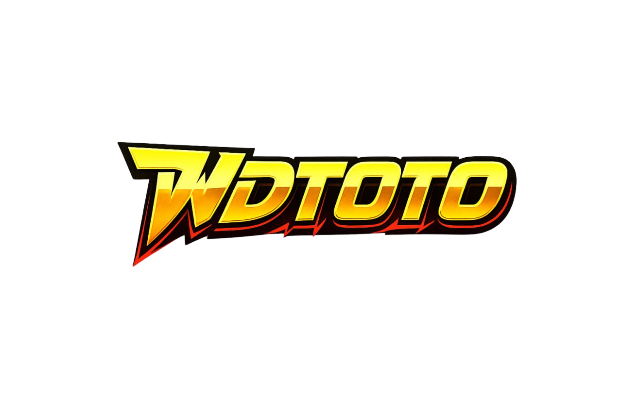 Logo Baru