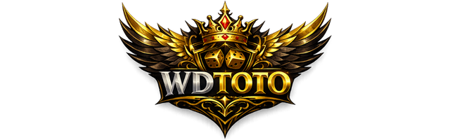 WDTOTO