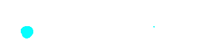 ULTRA138 Logo